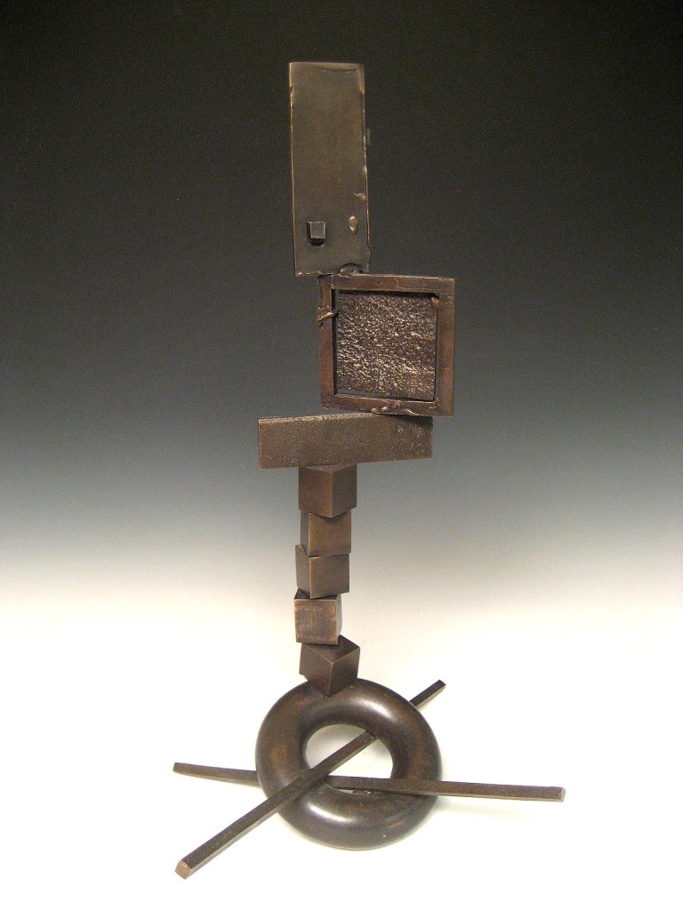 Antenna-number-2-brian-cast