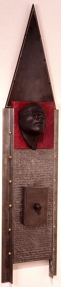 Banned-in-America-brian-cast