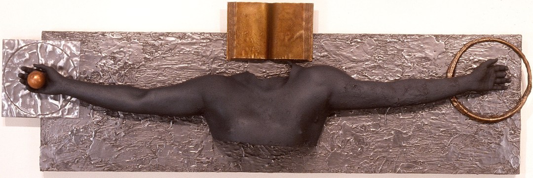 Between-Science-and-Magic-brian-cast