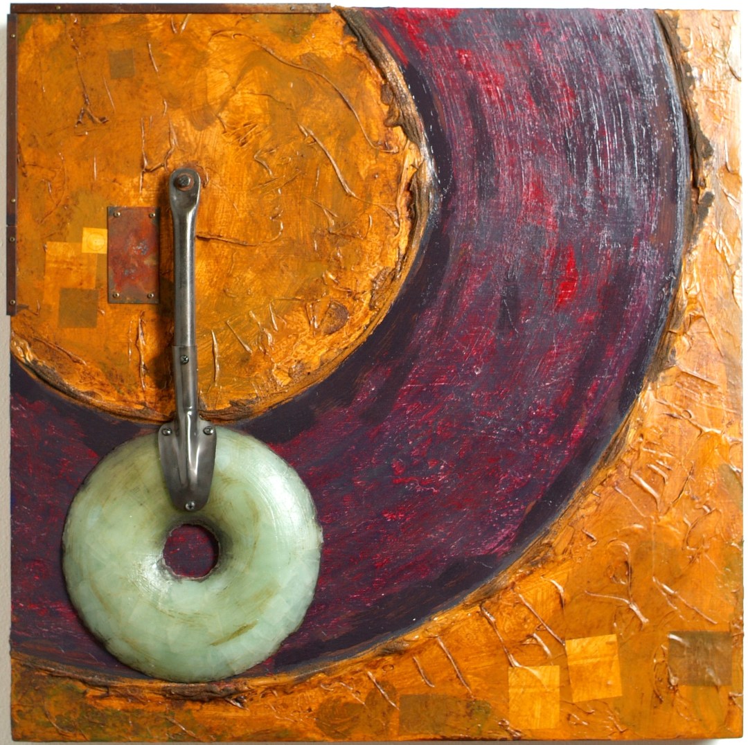 Circumference-brian-cast