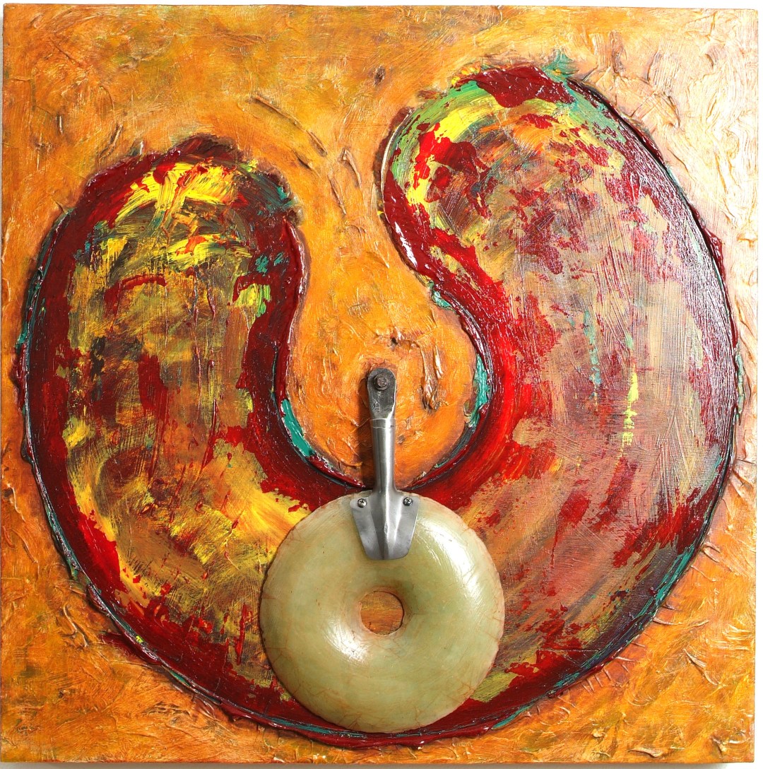 Circumference-number-2-brian-cast