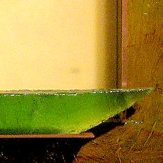 dawn-sculpture-detail