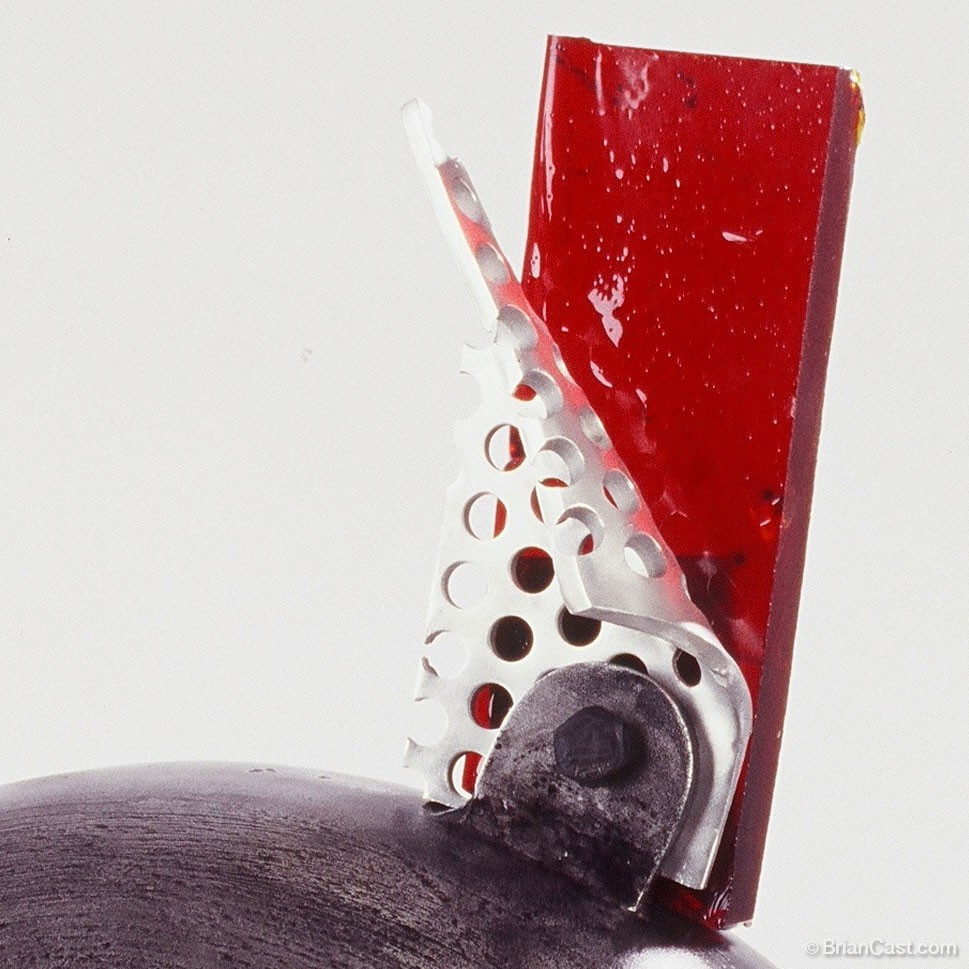 Fat-Torus-detail-brian-cast