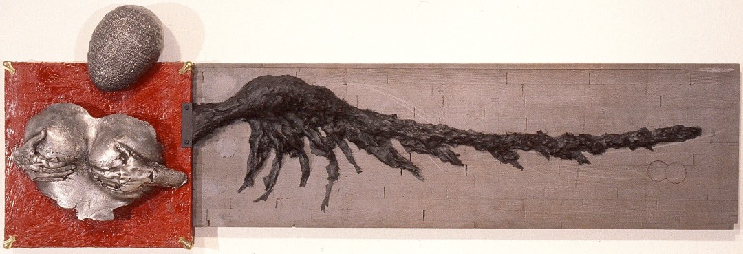 Futility-of-Language-brian-cast