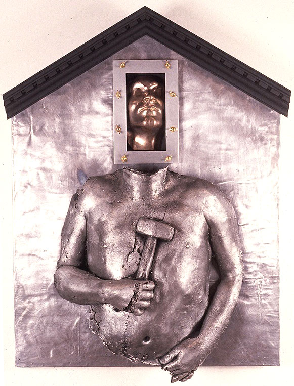 Hammer-in-My-Heart-brian-cast