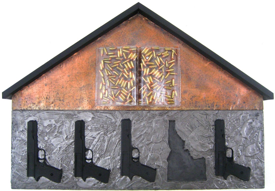 Hayden-Lake-brian-cast