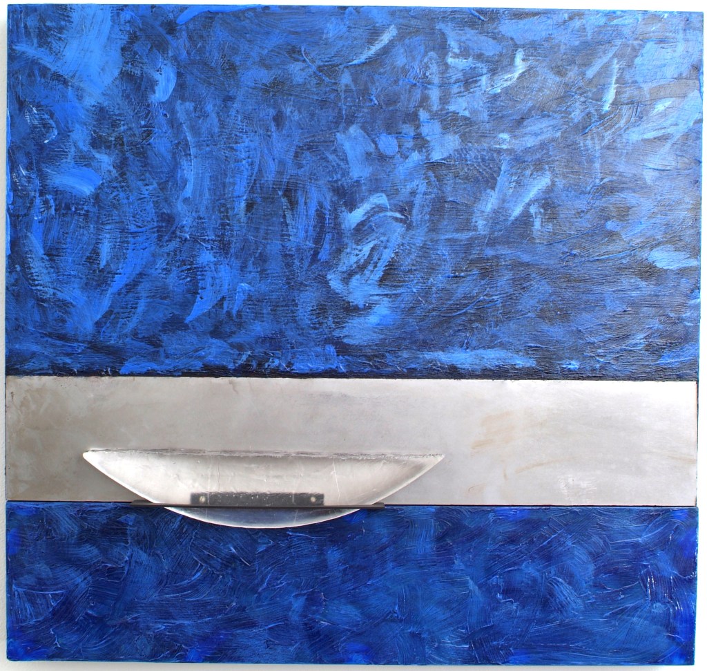 Lens-Craft-brian-cast