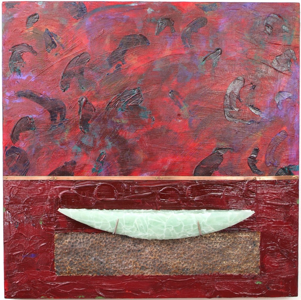 Means-of-Conveyance-brian-cast