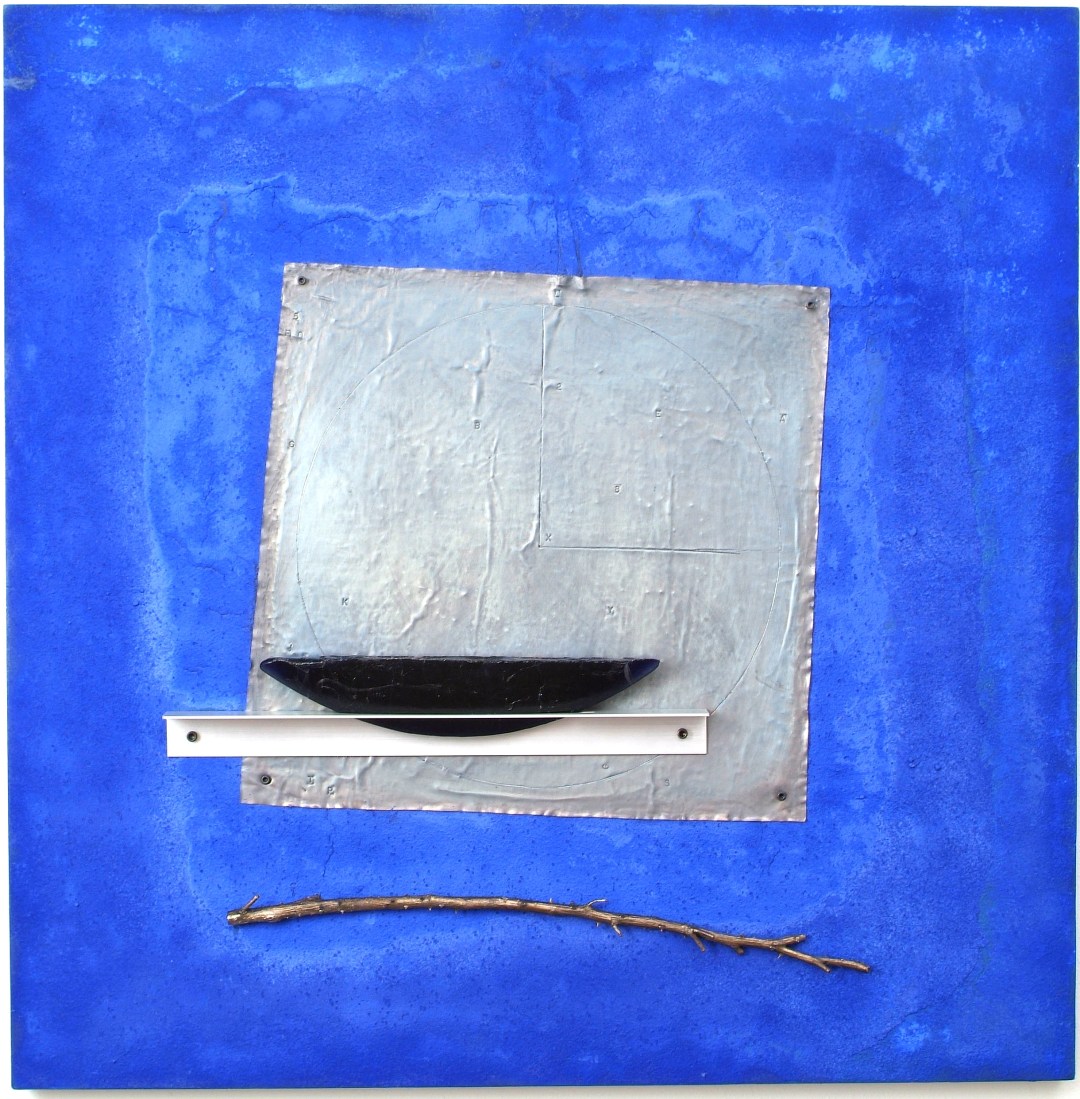 Navigator-brian-cast