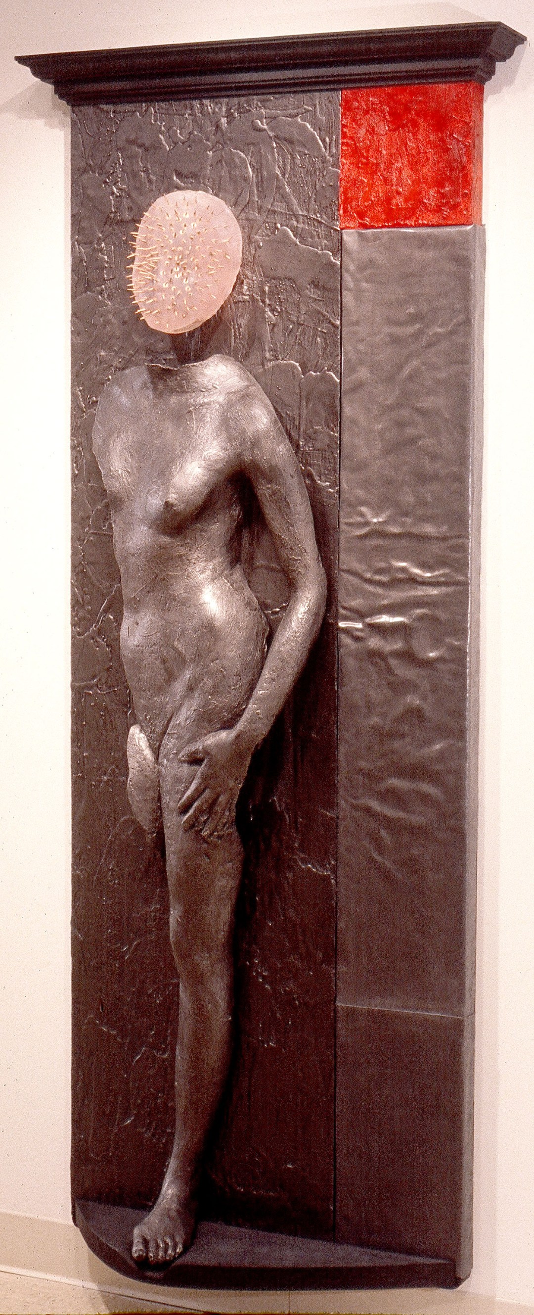 Passive-Aggressive-brian-cast