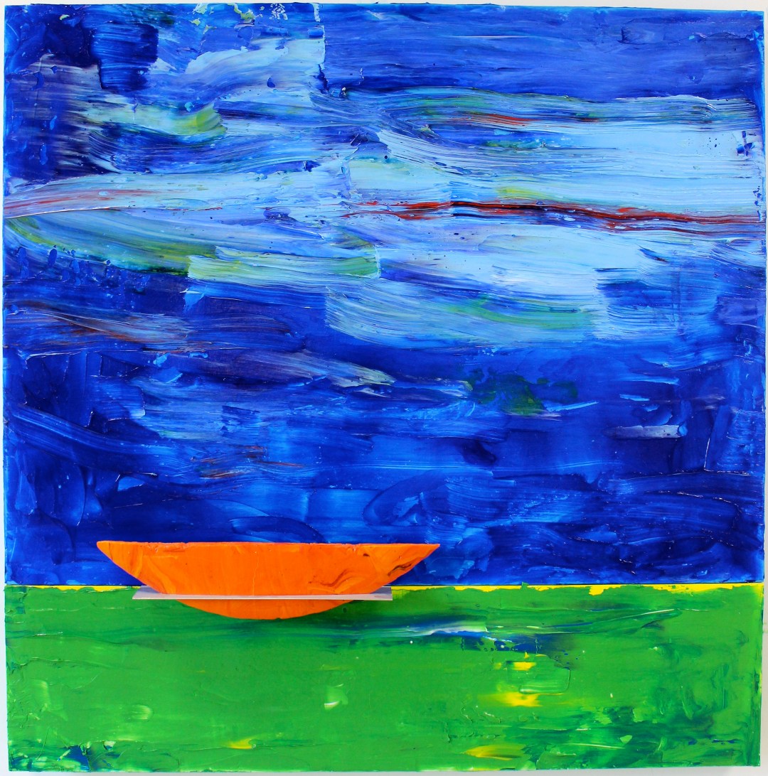 Seascape-number-2-brian-cast