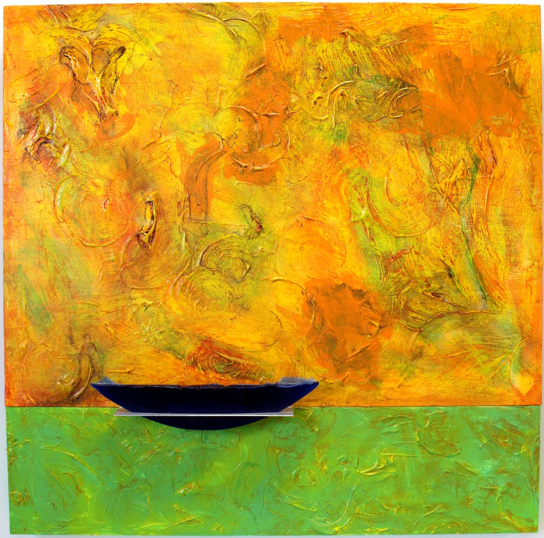 Seascape-number-3-brian-cast