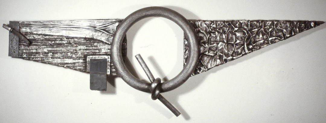 Silent-Flyer-brian-cast