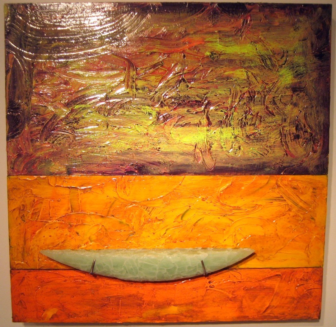 Strata-cast-brian-cast