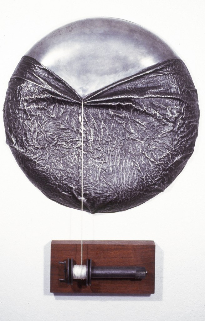 Stripped-Disc-brian-cast