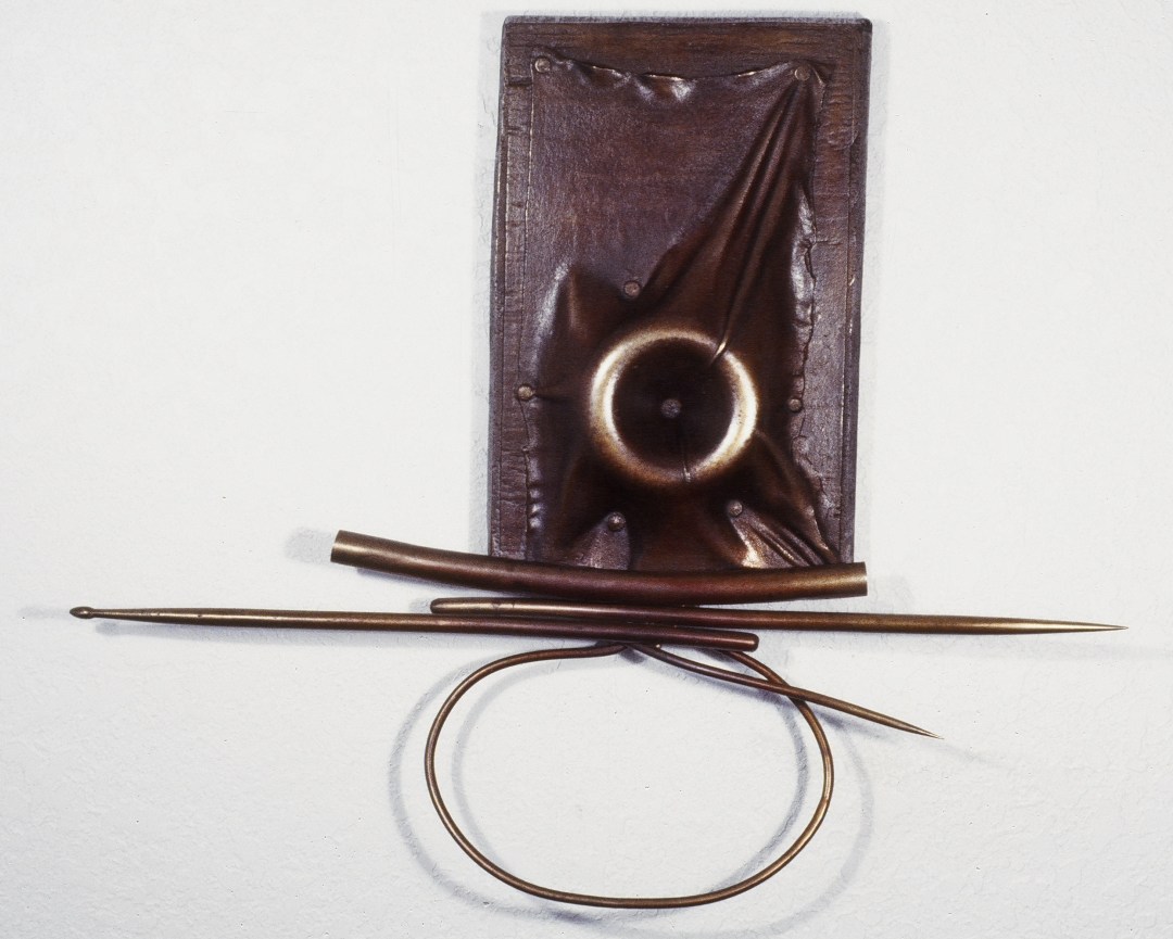 bulls-eye-brian-cast