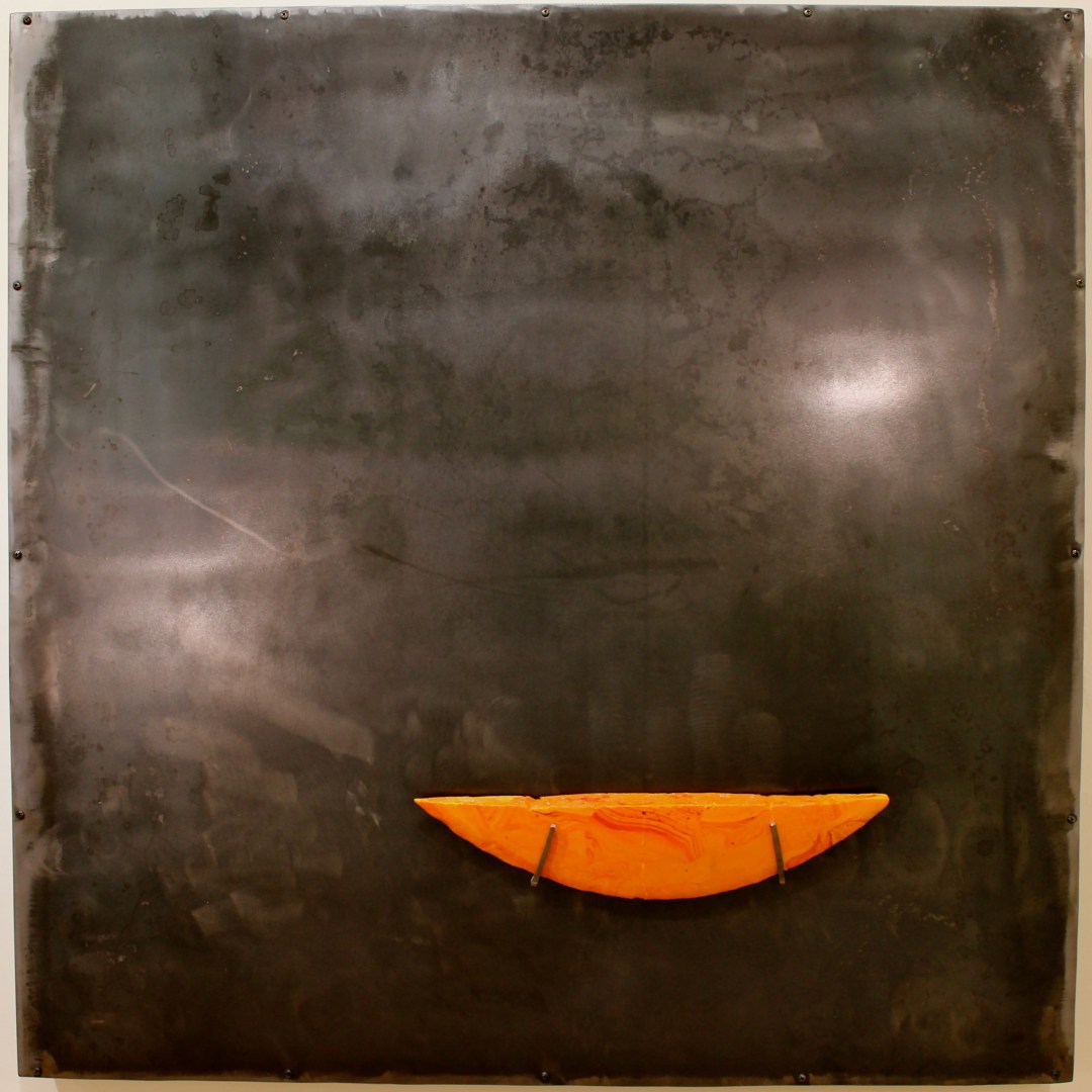 mango-boat-on-night-sky-brian-cast