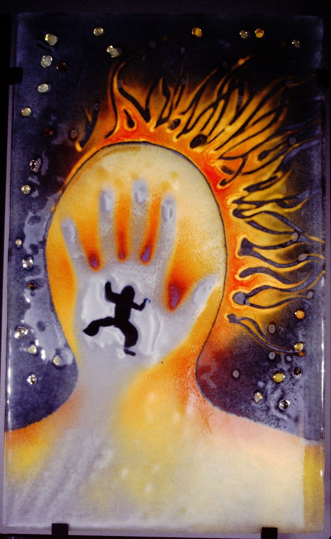 pyro-series-2-brian-cast