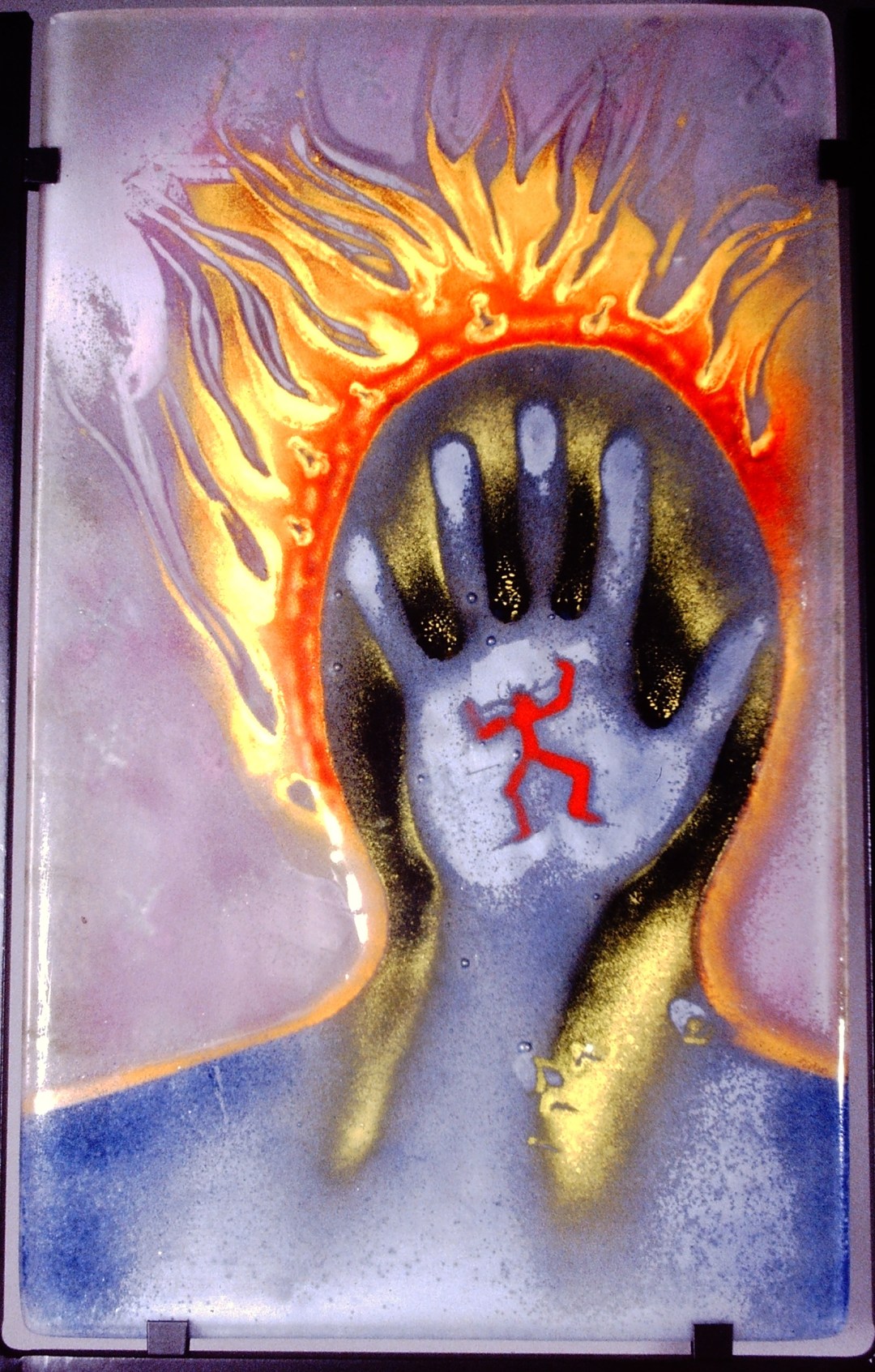 pyro-series-3-brian-cast