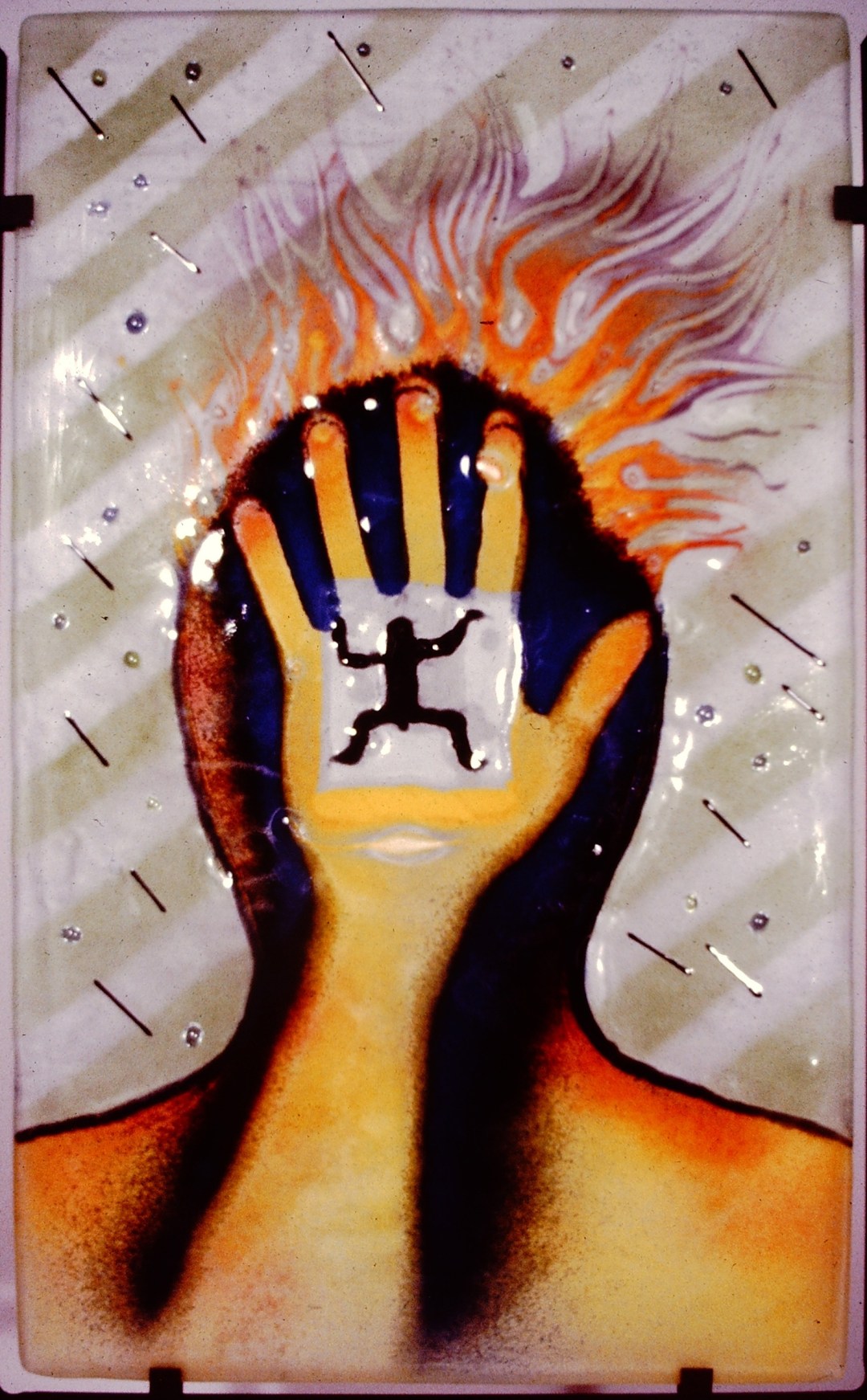 pyro-series-brian-cast