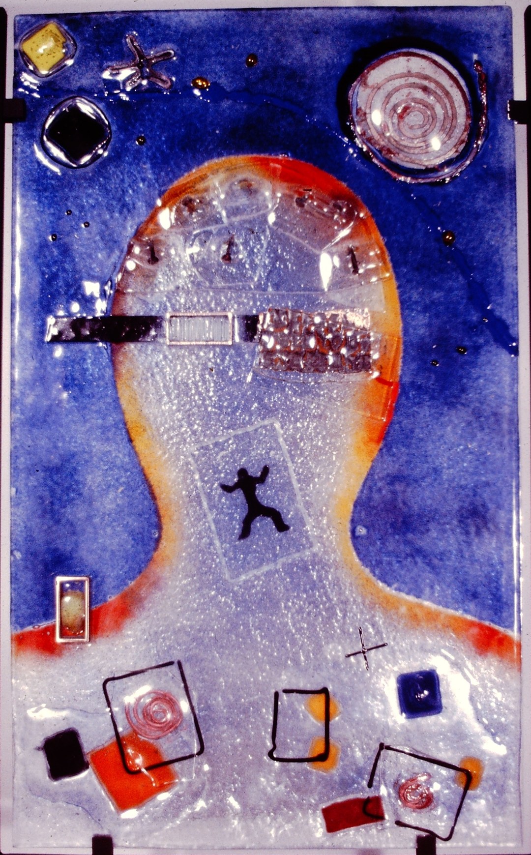 the-artist-brian-cast